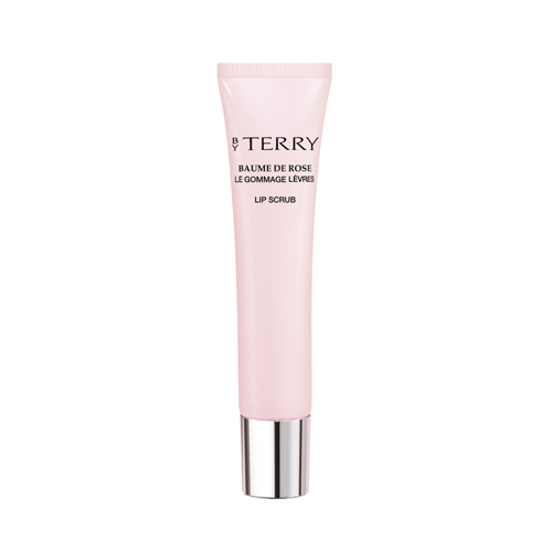 By Terry - Baume de Rose Gommage