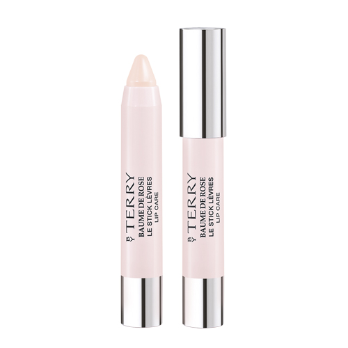By Terry - Baume de Rose Crayon