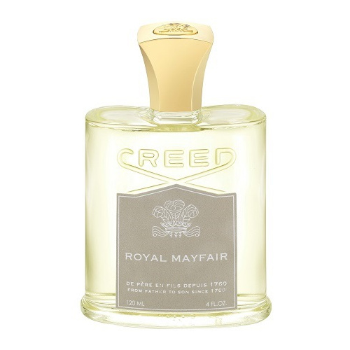 Creed - Royal Mayfair