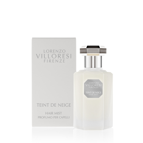 Lorenzo Villoresi - Teint de Neige Hair Mist 