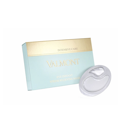 Valmont - Eye Instant Stress Relieving Mask