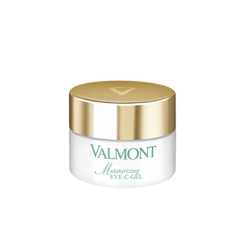 Valmont - Moisturizing Eye  C gel
