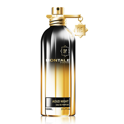 Montale - Aoud Night