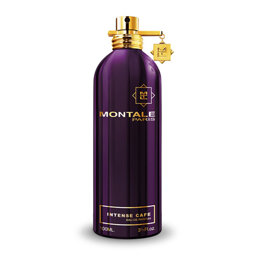 Montale - Intense Café