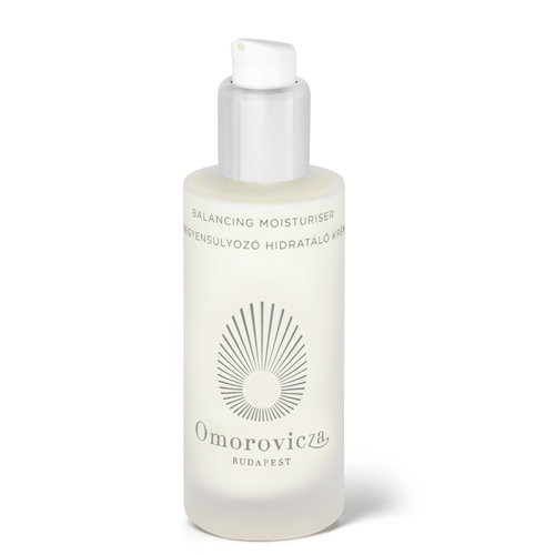 Omorovicza - Balancing Moisturiser 