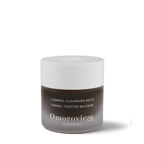 Omorovicza -  Thermal Cleansing Balm 