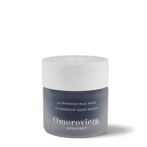 Omorovicza - Ultramoor Mud Mask