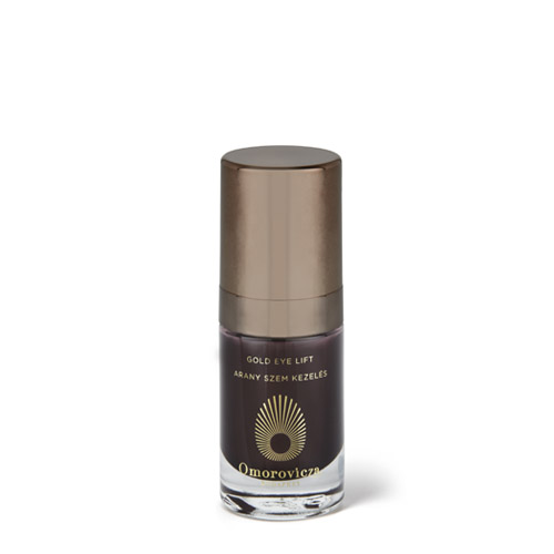 Omorovicza - Gold Eye Lift