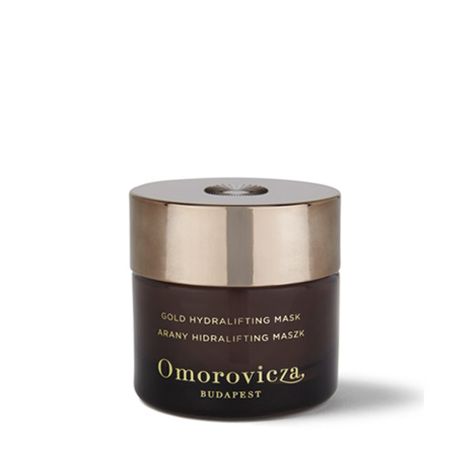 Omorovicza - Gold Hydralifting Mask