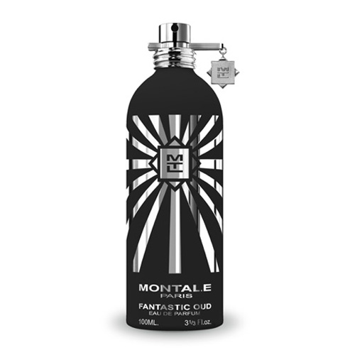 Montale - Fantastic Oud
