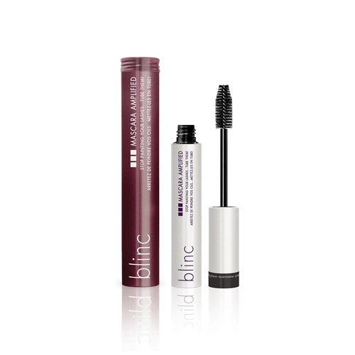 Blinc - Mascara Amplified