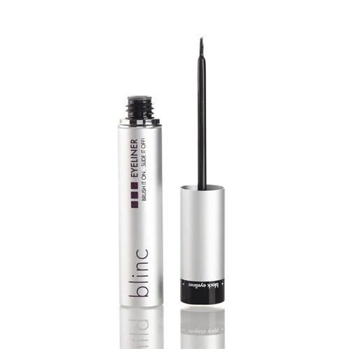 Blinc - Eyeliner