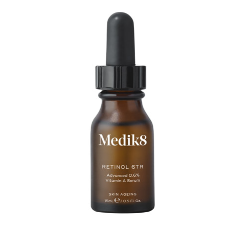 Medik8 - Intelligent  Retinol 6 TR 