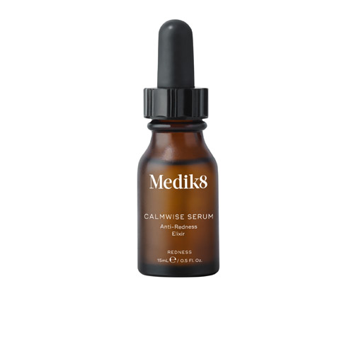 Medik8 - Calmwise Serum