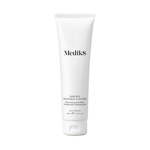 Medik8 - Surface Radiance Cleanse