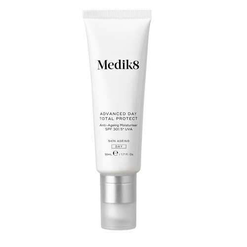 Medik8 - Advanced Day Total Protect Spf 30