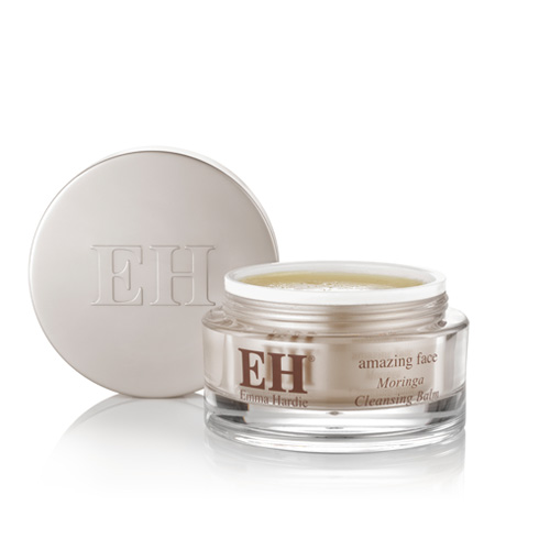 Emma Hardie - Moringa Cleansing Balm