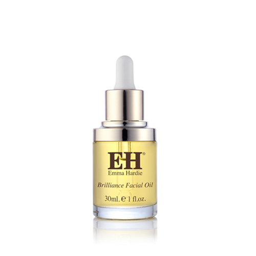 Emma Hardie - Brilliance Facial Oil