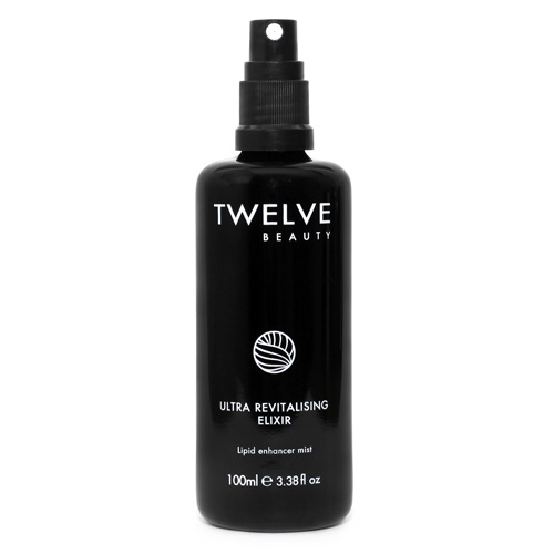 Twelve - Ultra Revitalising Elixir