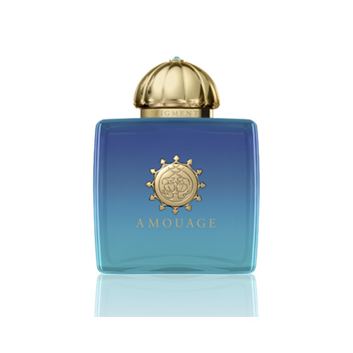 Amouage - Figment Woman