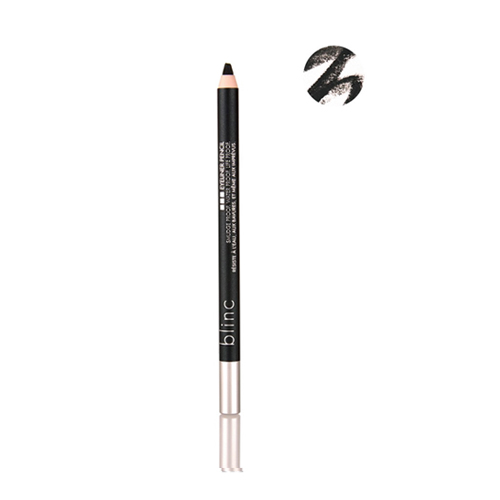 Blinc - Eyeliner Pencil