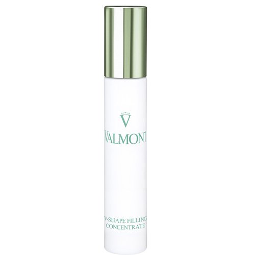 Valmont - V - Shape Filling Concentrate.