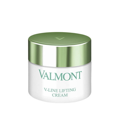 Valmont - V -  Line Lifting Cream