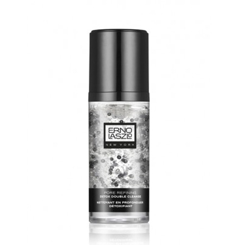 Erno Laszlo - Pore Refining Detox Double Cleanse