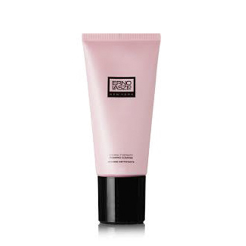 Erno Laszlo - Hydra Therapy Foaming Cleanser