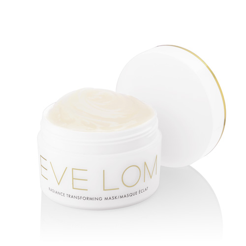 Eve Lom - Radiance Transforming Mask