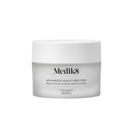 Medik8 - Advanced Night Restore 