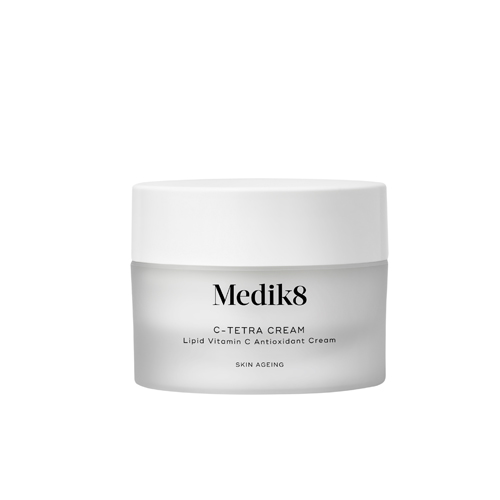 Medik8 - C - Tetra Cream