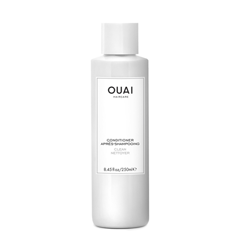 Ouai - Conditioner Clean