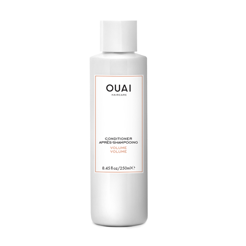 Ouai - Conditioner Volume