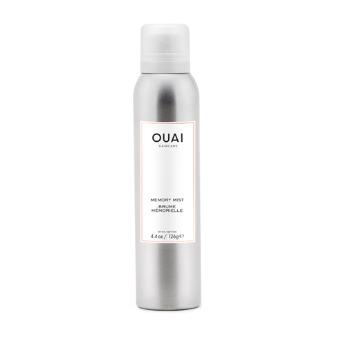 ouai aceite capilar