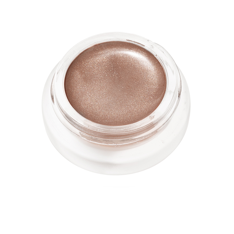 RMS Beauty - Peach Luminizer