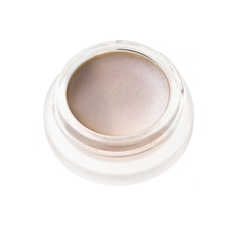 RMS Beauty - Champagne Rosé Luminizer