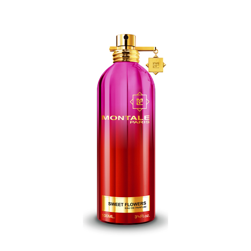 Montale - Sweet Flowers