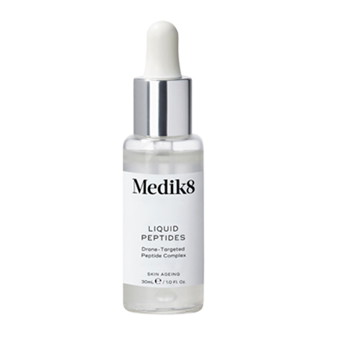 Medik8 - Liquid Peptides