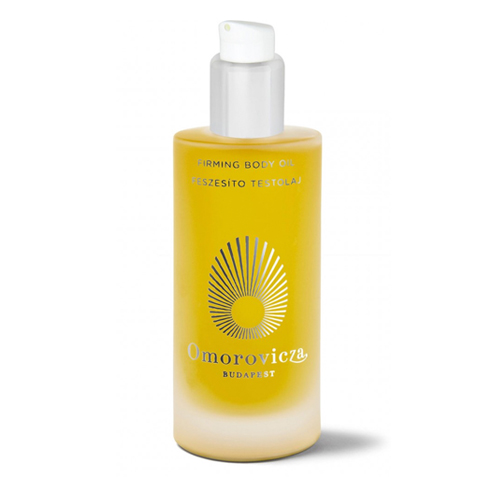 Omorovicza - Firming Body Oil