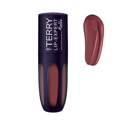 By Terry - Lip Expert Matte