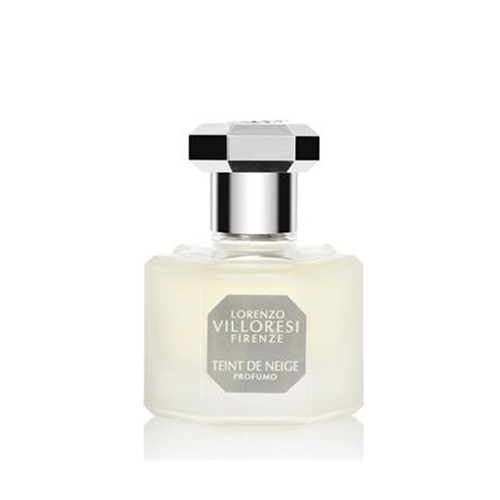 Lorenzo Villoresi - Teint de Neige perfume