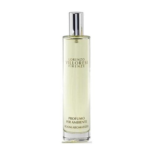 Lorenzo Villoresi - Teint de Neige ambientador spray