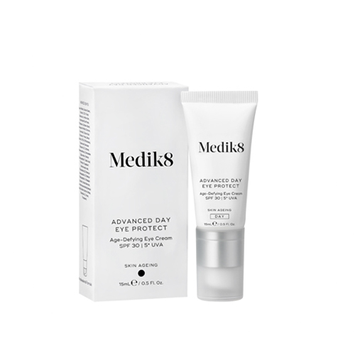 Medik8 -  Advanced Day Eye Protect