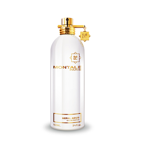 Montale - Nepal Aoud