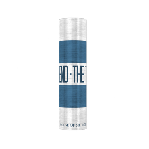 The Trend - THE TREND