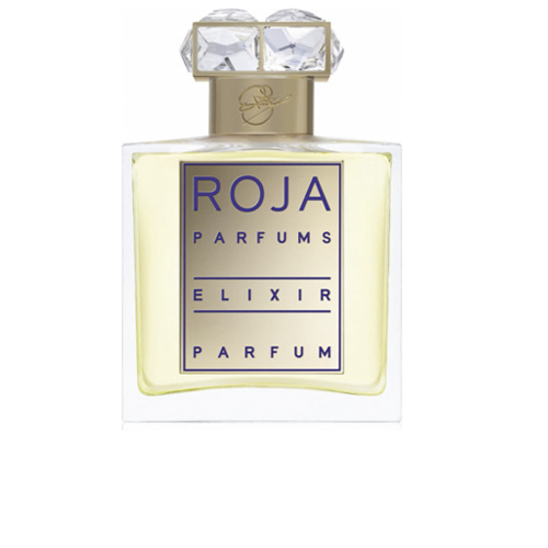 Roja Parfums - Elixir Parfum