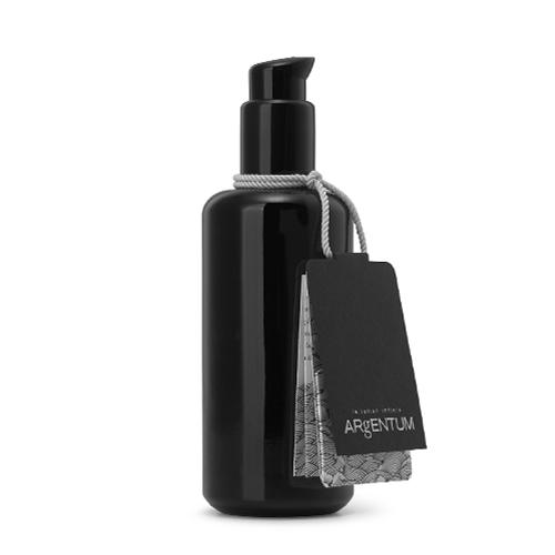 Argentum Apothecary - La Lotion Infine