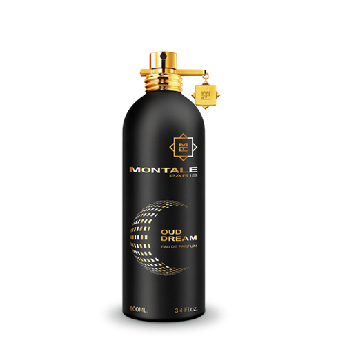 Montale - Oud Dream