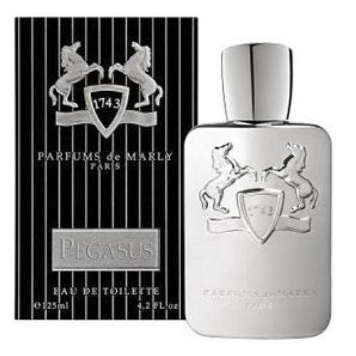 Parfums de Marly - Pegasus